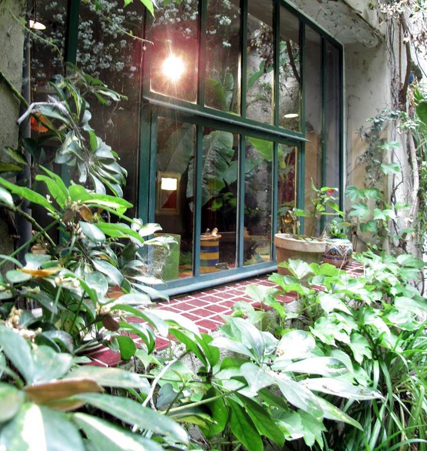 Maison D'Almes Adissan المظهر الخارجي الصورة
