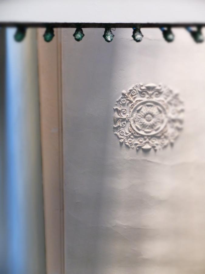 Maison D'Almes Adissan المظهر الخارجي الصورة